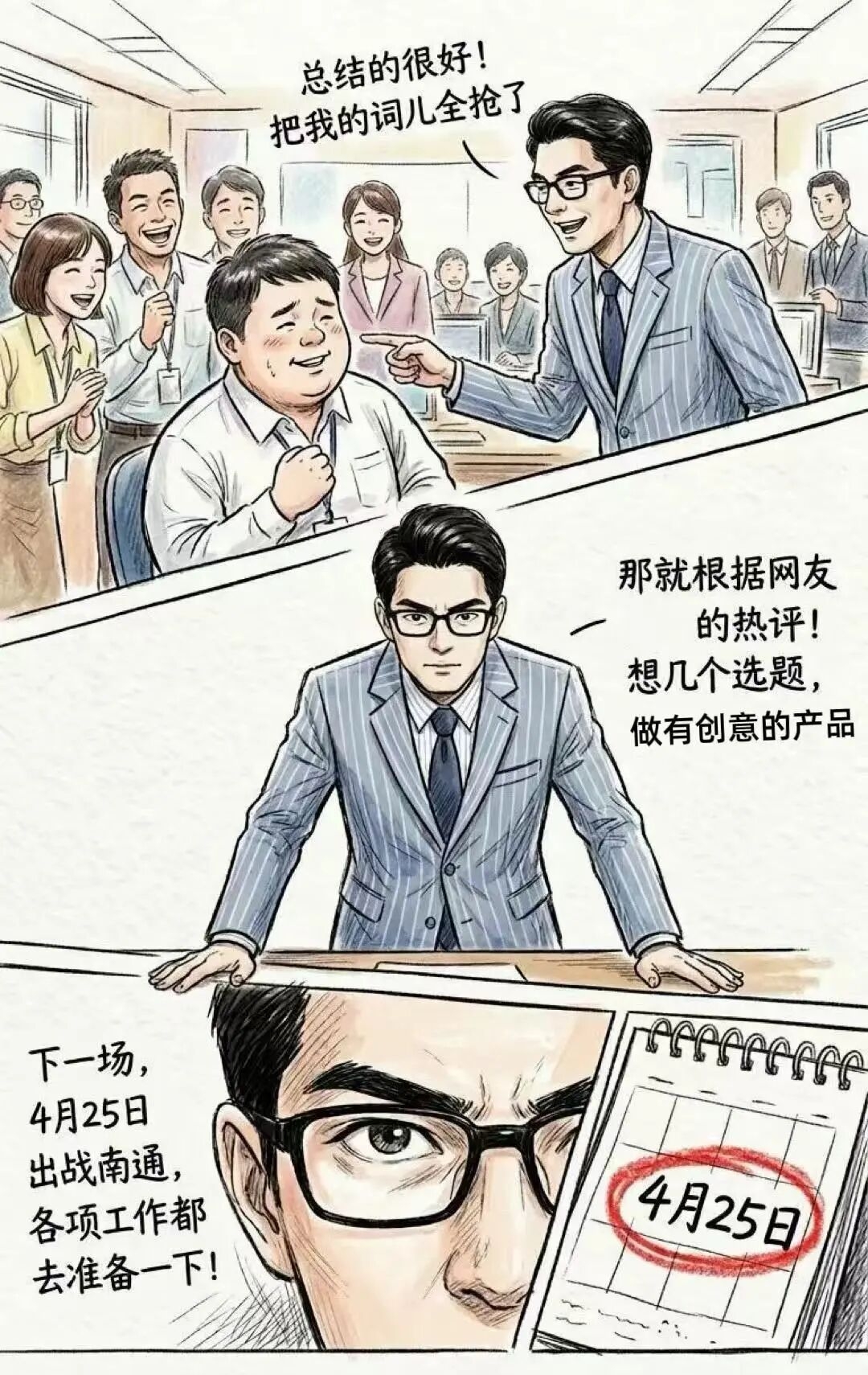 3b5677dc7c3187a71e01c5ee08fafe39.jpg