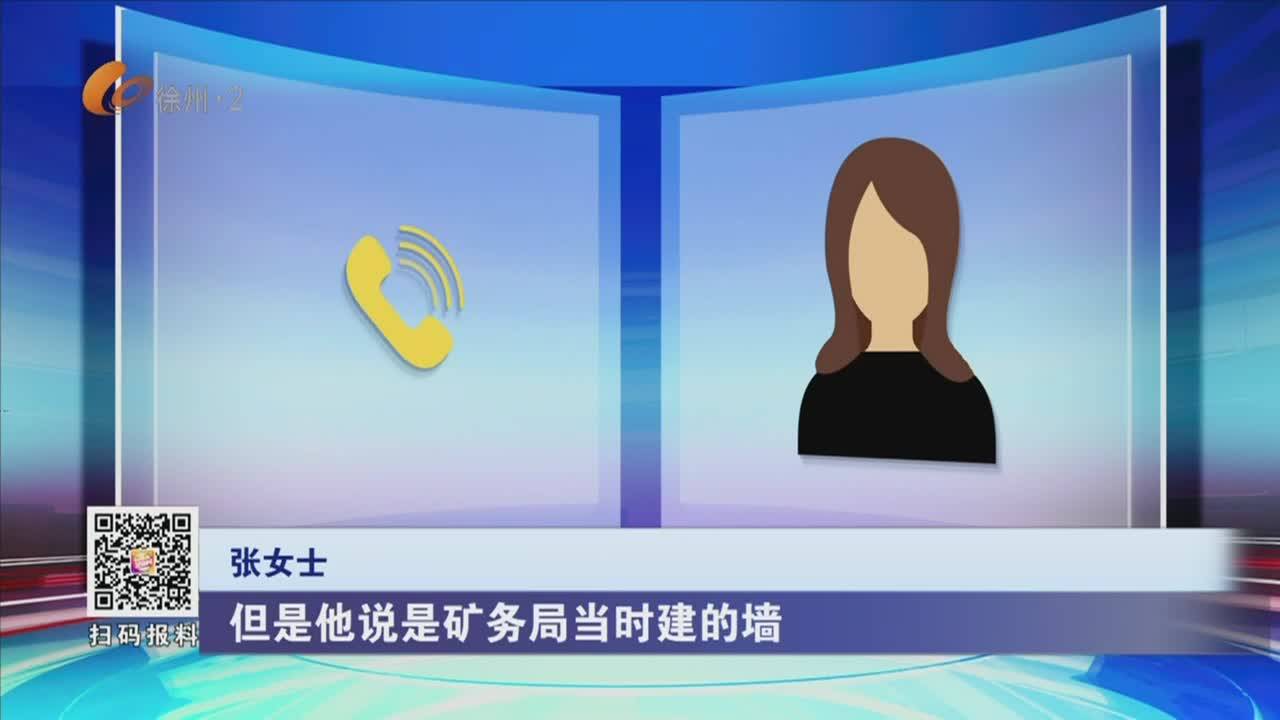 張慧幫你問-2026-04-22