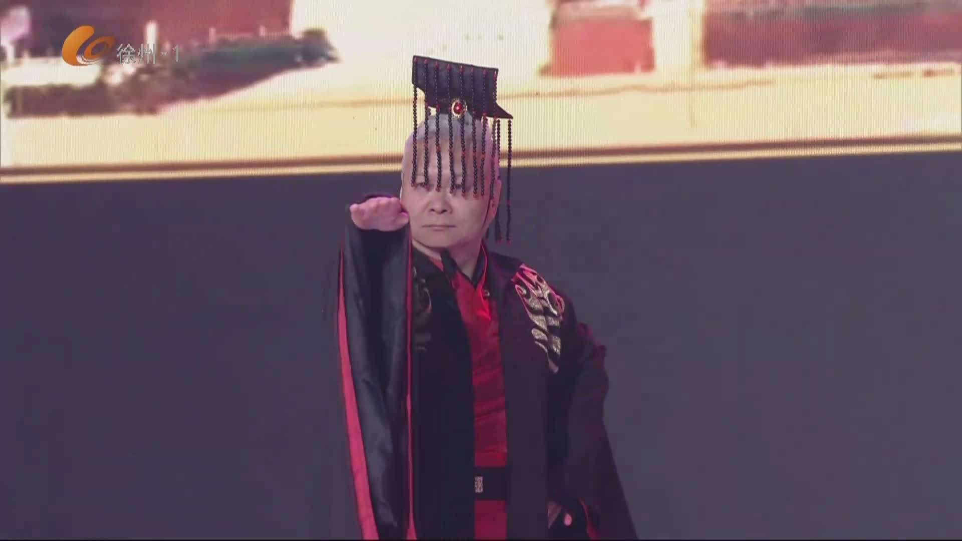 青春步步高-2026-04-26
