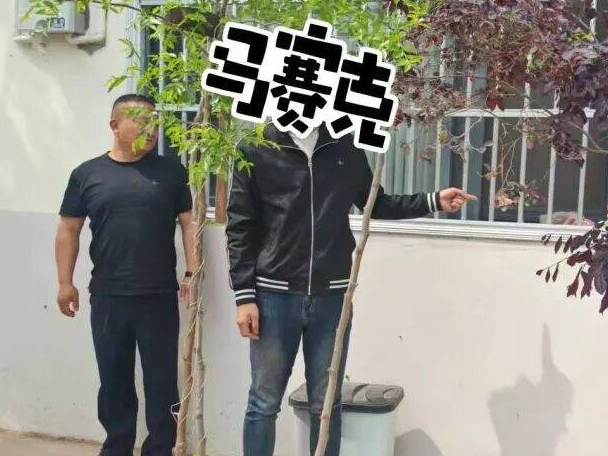 警惕！家門口千萬不能&ldquo;藏&rdquo;備用鑰匙