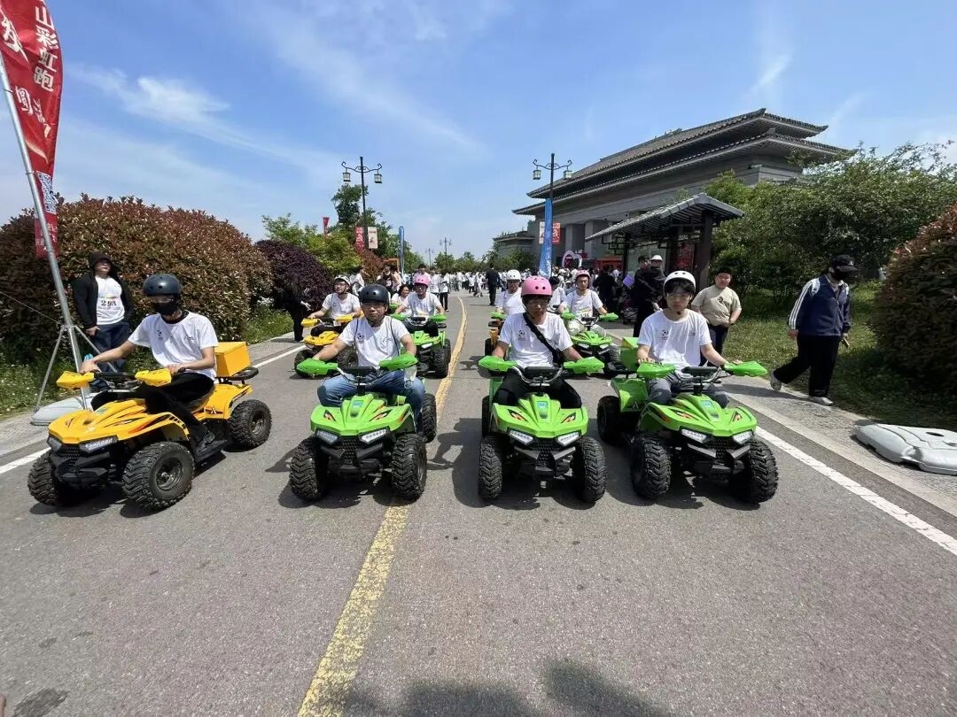 e5e51653ede530354a8c85cc7cf28fa4.jpg
