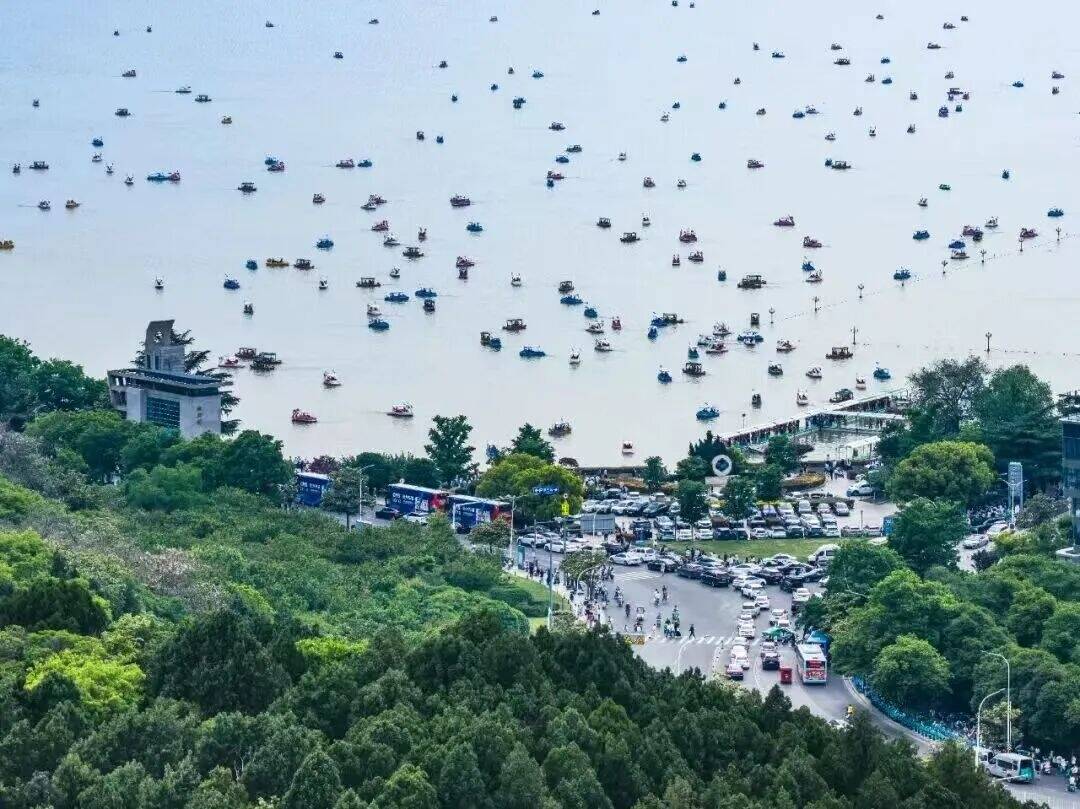 有一種情緒，叫&ldquo;徐州&rdquo;