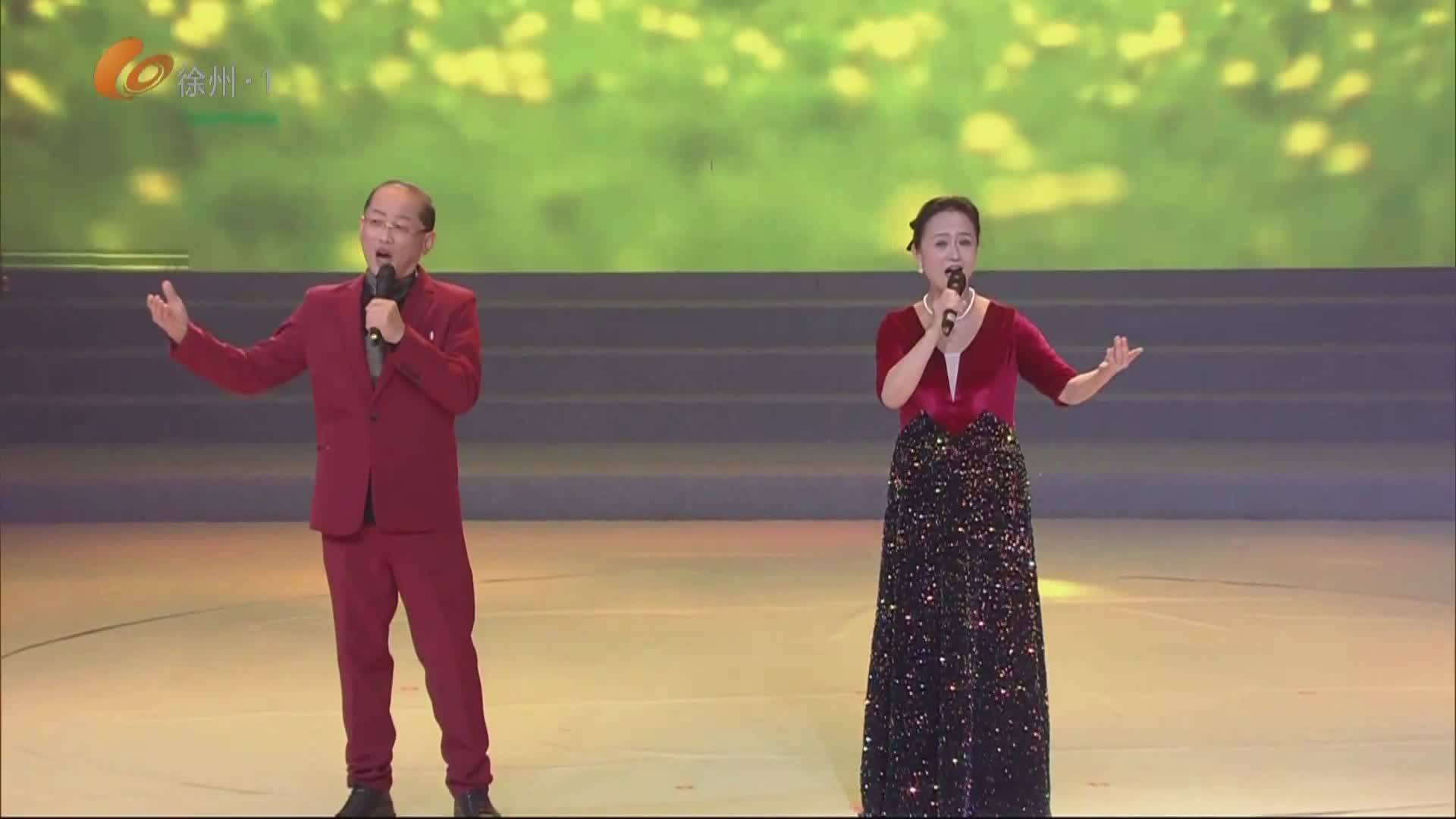 青春步步高-2026-05-10