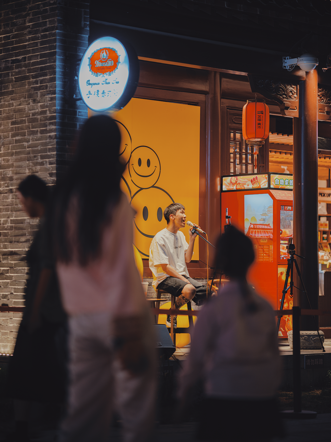 圖片