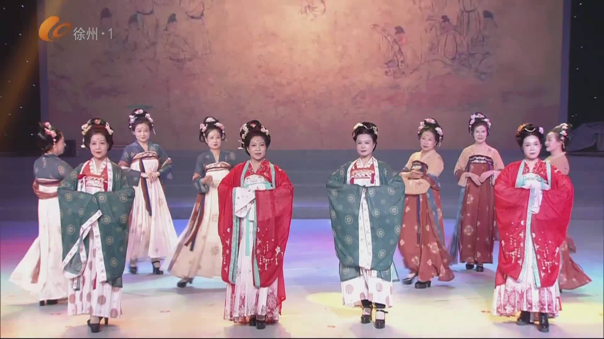 青春步步高-2026-05-17