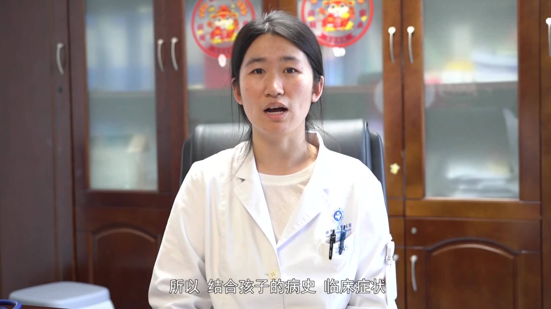 徐州市兒童醫院：一顆蠶豆引發的&ldquo;血案&rdquo;&mdash;&mdash;醬油尿、黃疸、腎衰 警惕&ldquo;蠶豆病&rdquo;