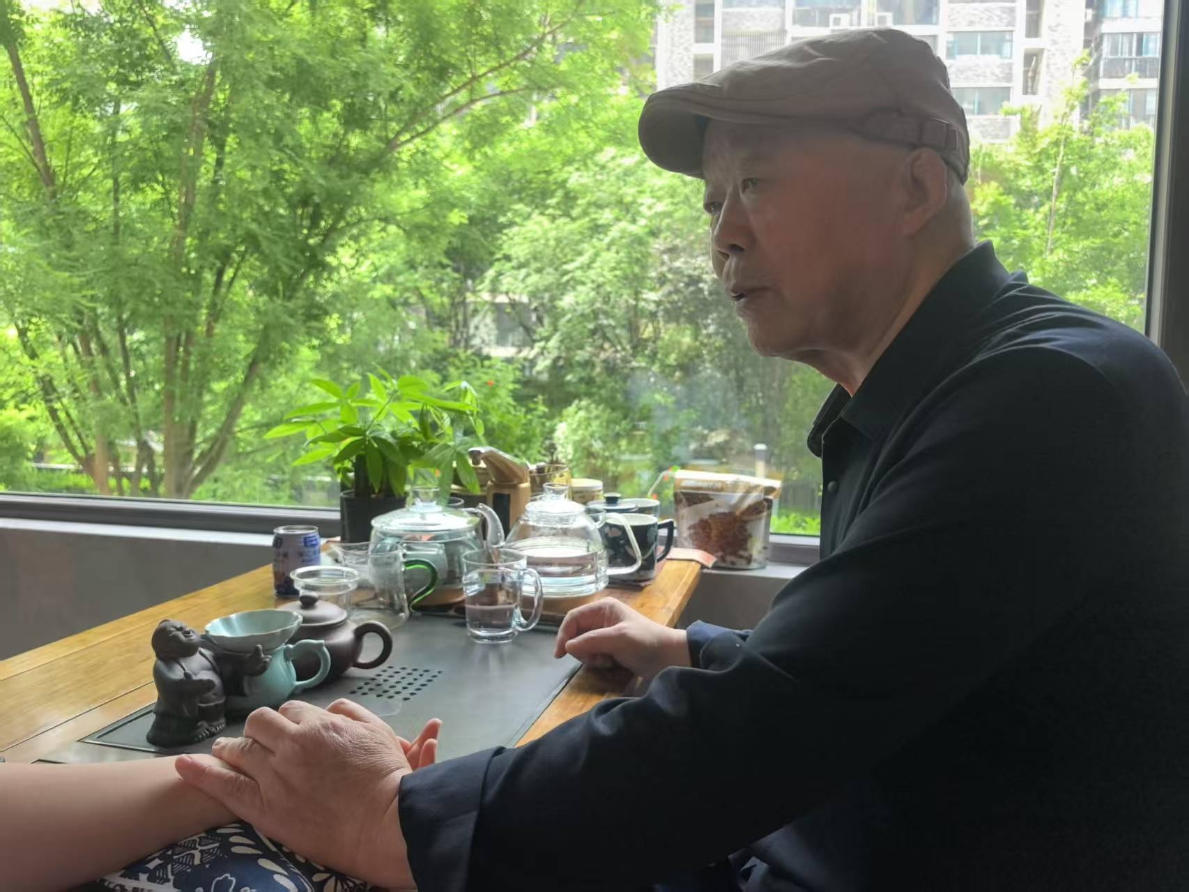 微信圖片_20260513160428_7872_52.jpg