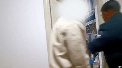 &ldquo;警察同志，我舍友正給陌生賬戶轉賬&hellip;&hellip;&rdquo;