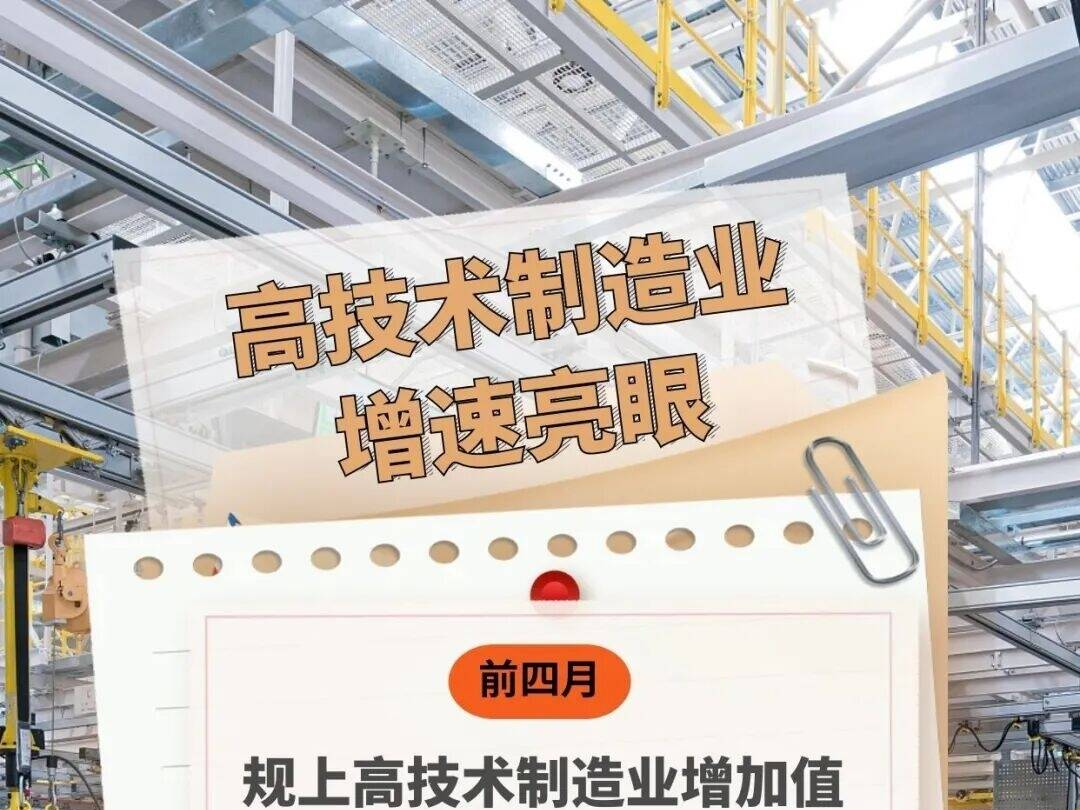 3D打印設備產量增50.9%！這些硬核國貨出圈