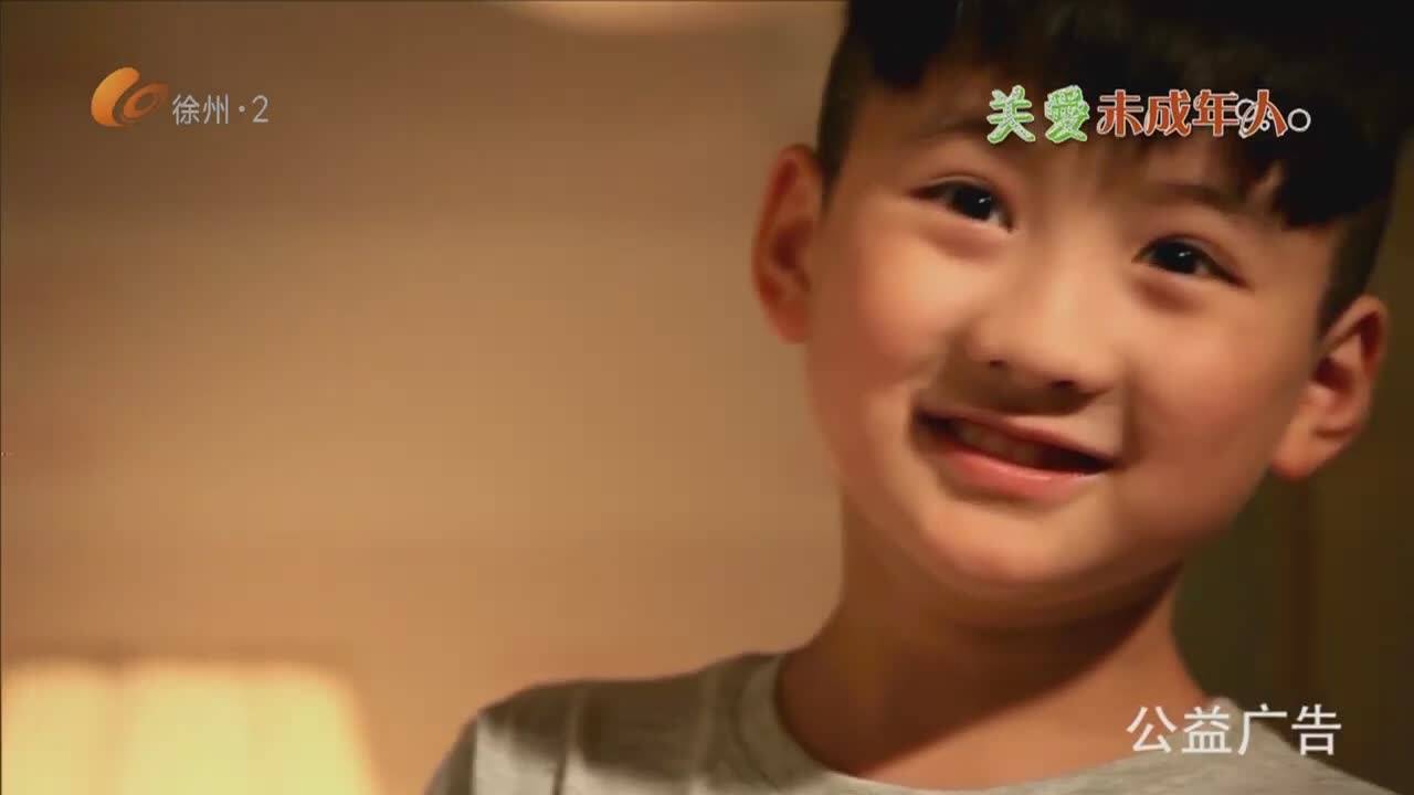 張慧幫你問-2026-05-21