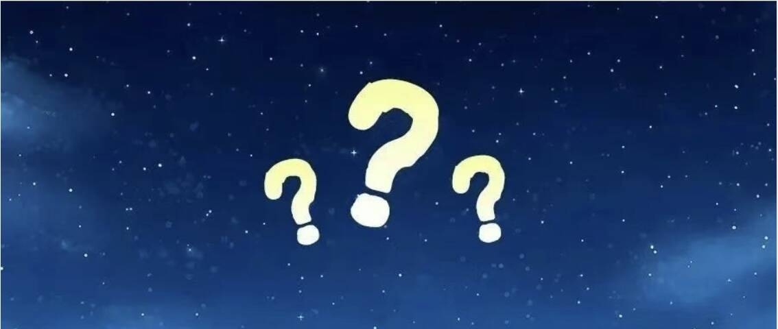 &ldquo;碳水臉&rdquo;引熱議，追求&ldquo;斷碳&rdquo;&ldquo;極低碳水&rdquo;科學嗎？
