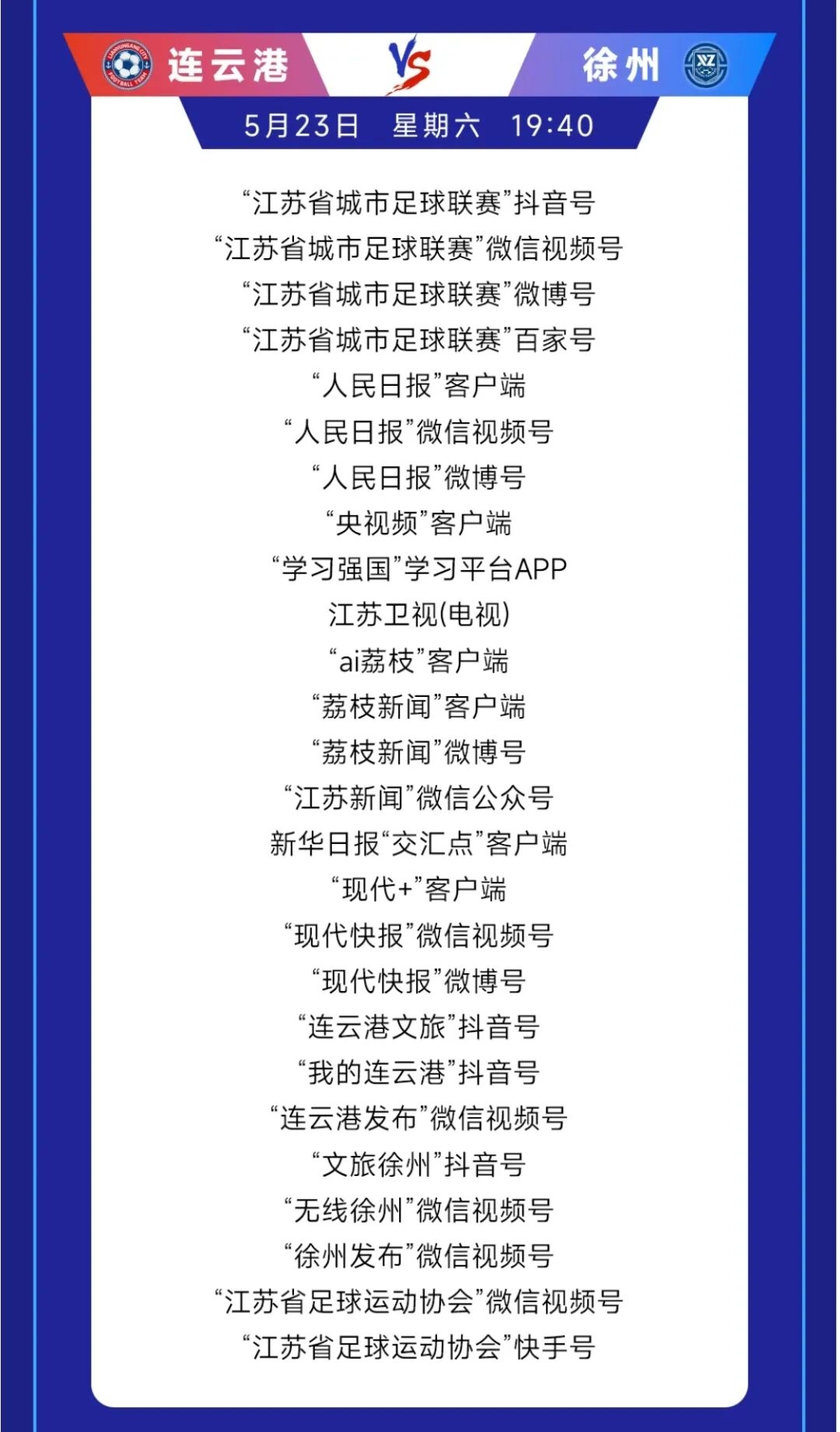 0471d9a975829010b6b803e8cf4a20e5.jpg