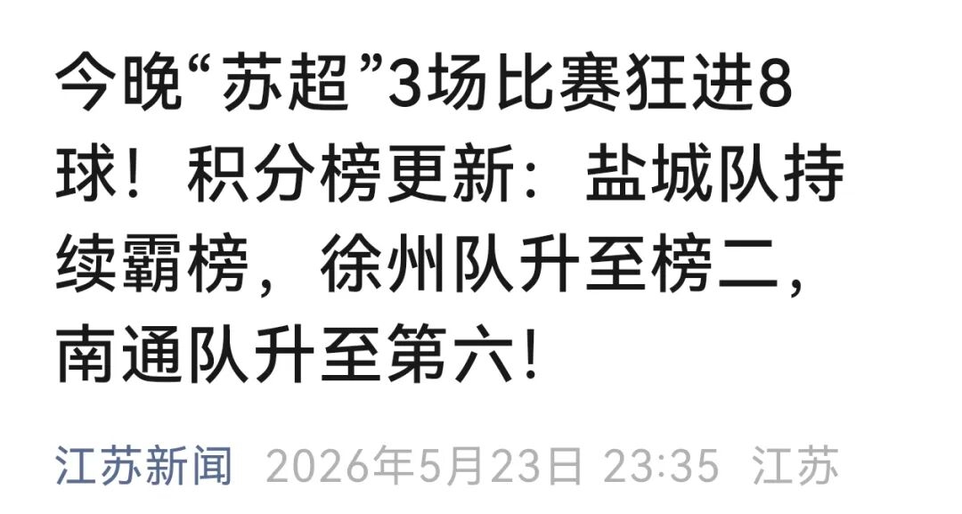 2adf979ca4d5dcab6887c927afce9679.jpg