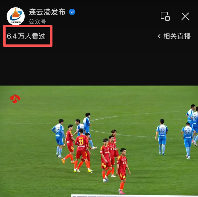 圖片.png