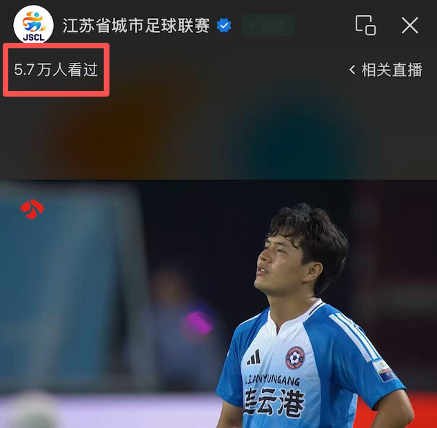 圖片.png