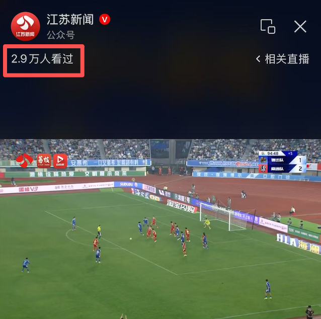 圖片.png