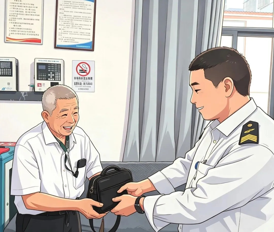 圖片